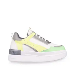 SPORT FITNESS - ZAPATILLA SPORT PARA MUJER  TAYLOR