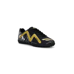 PATRICK - Zapatilla De Fútbol Niño RAPTORN24I2