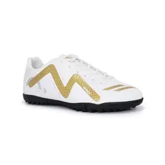 PATRICK - Zapatilla De Fútbol Niño RAPTORJ24I2