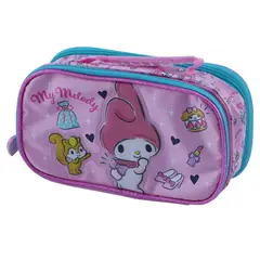 SCOOL - CARTUCHERA REVOLUTION MAGIC MY MELODY