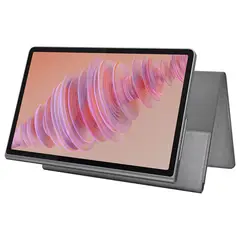 LENOVO - Tablet Tab Plus TB351FU 11.5" 2K, WiFi, 8GB, 256GB, Sleeve case, Android 14.