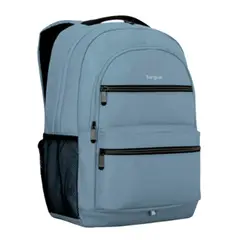 TARGUS - Mochila Octave Ii Azul
