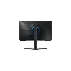 SAMSUNG - MONITOR GAMING SAMSUMG 27BG402 27 IPS 240HZ 1Ms GSYNC FreeSync PREMIUN