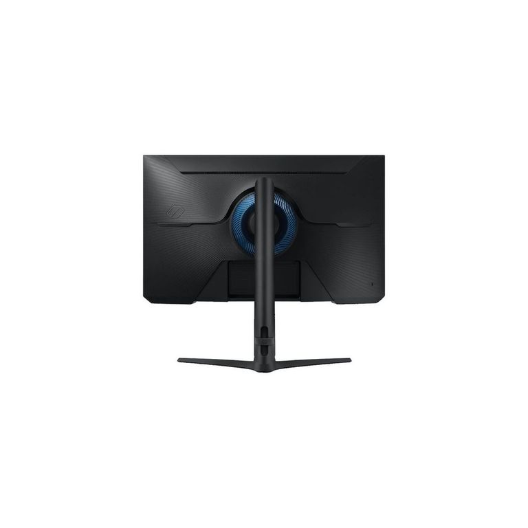 MONITOR LS27BG402ENXGO 27 IPS 240HZ 1Ms G-SYNC FreeSync PREMIUN
