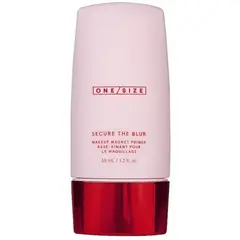 ONE SIZE BY PATRICK STARRR - Prebase magnética Patrick Starrr 35 ml