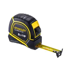STANLEY - Wincha Global Plus 5 metros