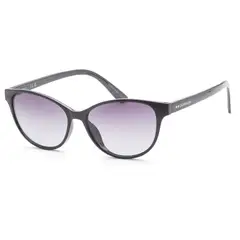 CALVIN KLEIN - - Lentes de Sol CK20517S-001 Fashion para Mujer