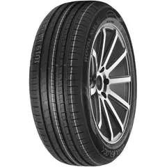 ROYAL BLACK - LLANTA 19570R15 91H