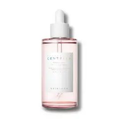 SKIN1004 - Madagascar Centella Poremizing Fresh Ampoule 100ml