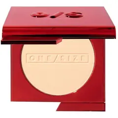 ONE SIZE BY PATRICK STARRR - Base de maquillaje en polvo Patrick Starrr Light5 (NR) 8 gr