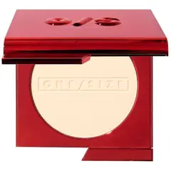 ONE SIZE BY PATRICK STARRR - Base de maquillaje en polvo Patrick Starrr Fair 5 (NG) 8 gr