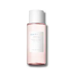 SKIN1004 - Madagascar Centella Poremizing Clear Toner 210ml123