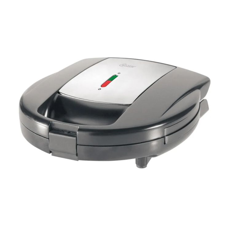 Sandwichera con Platos Removibles CKSTSM3891053