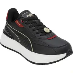 PUMA - ZAPATILLAS R78 DISRUPT LT CLASSIC 399067-01