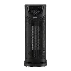IMACO - Termoventilador Torre ITC2000 2000W