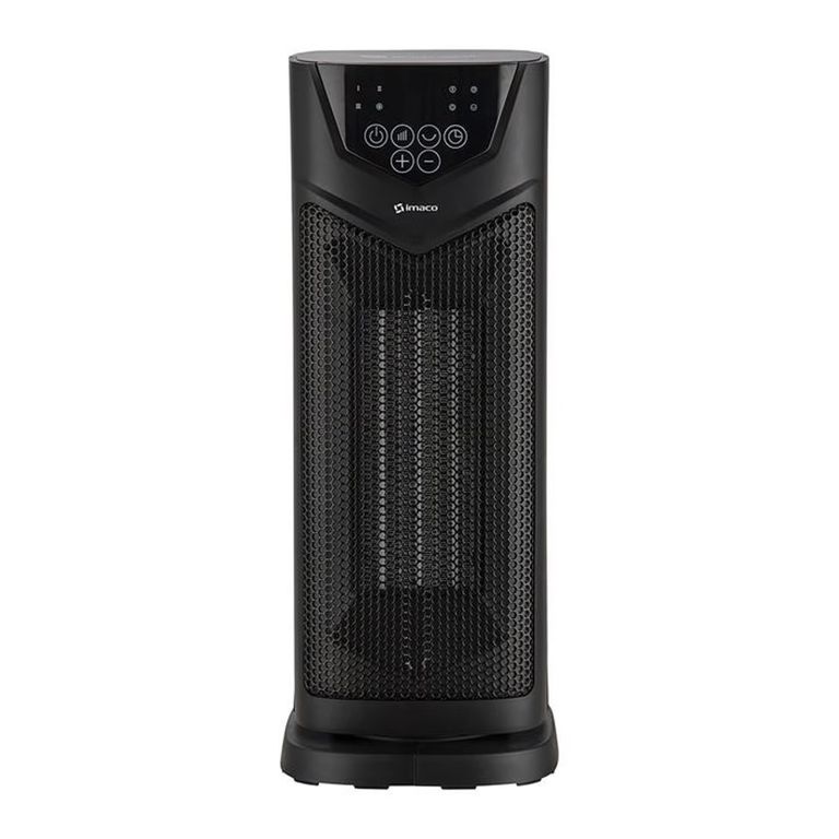 Termoventilador Torre ITC2000 2000W