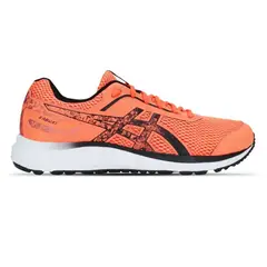 ASICS - Zapatillas Kabuki M Flash CoralBlack Hombre