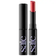 SAIE - Labial Mate Dada terracota 2 gr