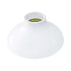 OPALUX - Socket para Empotrar 47WH