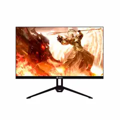 TEROS - Monitor Te-2712S 27 Ips Fhd 100Hz 1Ms Freesync