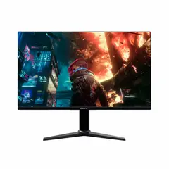 MASTER G - Monitor Gamer 27 Full Hd Posición Vertical 180Hz 1Ms