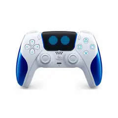 SONY - Mando Playstation 5 Dualsense Ps5 Astro Bot Edición Limitada