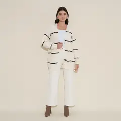 CAMILA VIALI - Chompa Flaviana