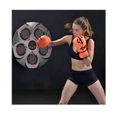 OTTOWARE - Set de 3 Papel Scratch para Raspar