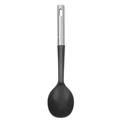 ILKO - Cuchara multifuncional Silver Industrial marca