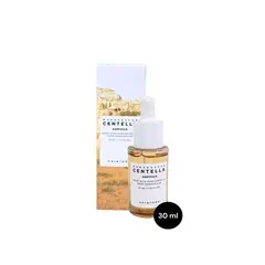 SKIN1004 - Serum calmante hidratante Madagascar Centella Ampoule 30ml