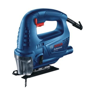 Sierra Caladora Gst 700 500 Watts 70 Mm Nuevo Modelo!