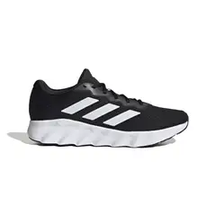 ADIDAS - Zapatillas Correr Unisex Adidas Switch Move U_.