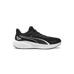 PUMA - Zapatillas Correr Hombre Skyrocket Lite