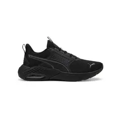 PUMA - Zapatillas Correr Hombre X-Cell Nova fs