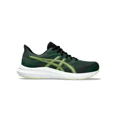 ASICS - Zapatillas Correr Hombre Jolt 4 C