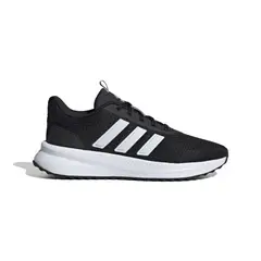 ADIDAS - Zapatillas Correr Hombre Xplrpath