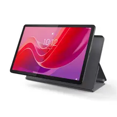 Tablet Tab M11 4LTE Mediatk Helio 8GB 128GB+Lapiz+Case - Gris