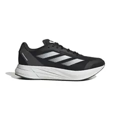 ADIDAS - Zapatillas Correr Hombre Duramo Speed M