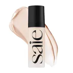SAIE - Mini Gel Luminoso Ligero e Iluminador Starglow 15 ml