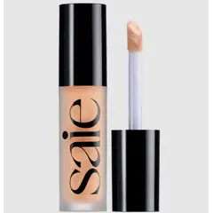 SAIE - Corrector Multiuso Slip Tint 11 5 ml