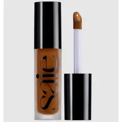 SAIE - Corrector Multiuso Slip Tint 22 5 ml