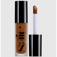 SAIE - Corrector Multiuso Slip Tint 20 5 ml