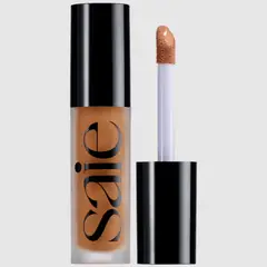 SAIE - Corrector Multiuso Slip Tint 19 5 ml