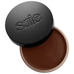 SAIE - Bronceador Natural en Crema Sun Melt Dark Bronze 30 ml