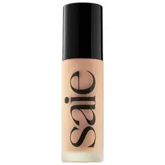 SAIE - Base de Maquillaje 9 30 ml