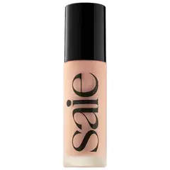 SAIE - Base de Maquillaje 10 30 ml