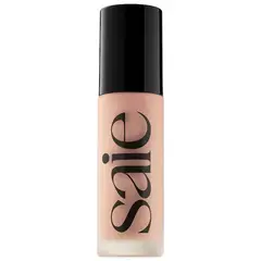 SAIE - Base de Maquillaje 11 30 ml