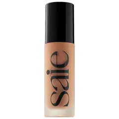 SAIE - Base de Maquillaje 20 30 ml