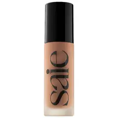 SAIE - Base de Maquillaje 21 30 ml