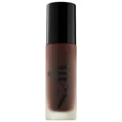 SAIE - Base de Maquillaje 36 30 ml